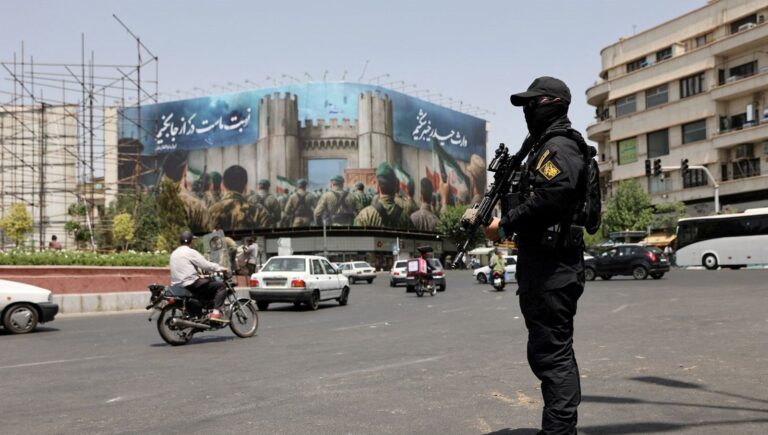 iran-israilin-saldirilarinda-hasar-goren-hava-savunma-sistemleri-yenilendi-jgVaqTw1.jpg