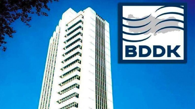 bddk-qnb-bank-ve-enpara-bankin-bolunmesine-onay-verdi-DyxMDTmF.jpg