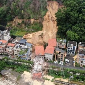 guangzhouda heyelan 7 olu tbjnAczh