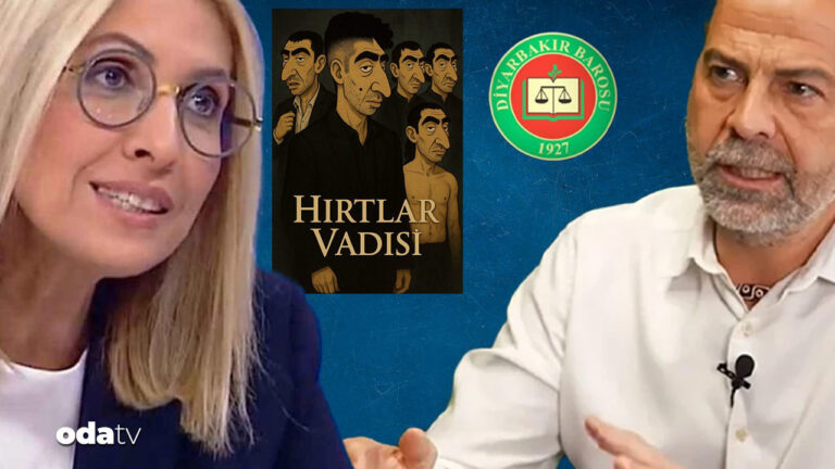 gunun-polemigi-hirtlar-vadisi-BXhHkIiV.jpg