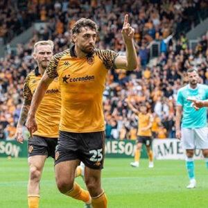 hull city son dakikada guldu 9R96hR9e