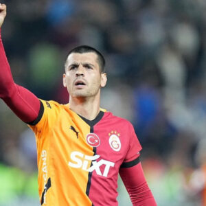 moratadan galatasaraya piyango rQCMYDge