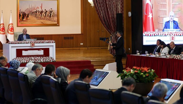 surec-komisyonu-bu-hafta-2-toplanti-yapacak-DkN3PTVx.jpg