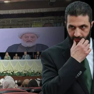 suriye yonetimi sdgye resti cekip masadan kalkti parise gitmiyoruz B3LXO4O6