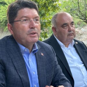 tuncaile arabuluculugunu ulkemize kazandirmak istiyoruz SyvKQxJe