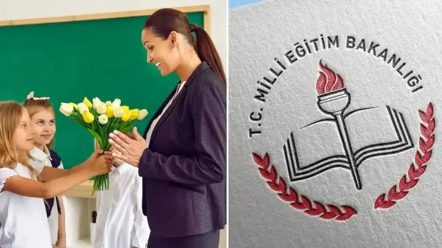 81 ile yazi gonderildi mebden 24 kasim ogretmenler gunu genelgesi bJ72nUjG