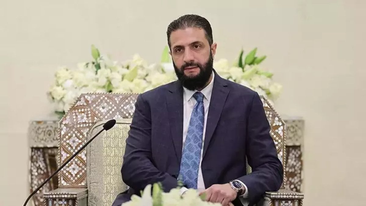 ahmed saradan bmde tarihi adim 2n6PaV8n