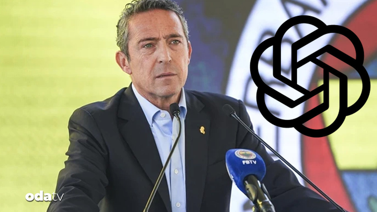 ali koc soyleyince dikkatimizi cekti yapay zekaya sorduk en basarili kulup kim 4FnJ4tsA