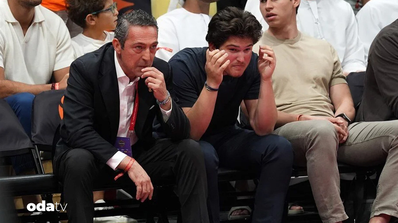 ali kocun oglu gozyaslarini tutamadi J8seilB1