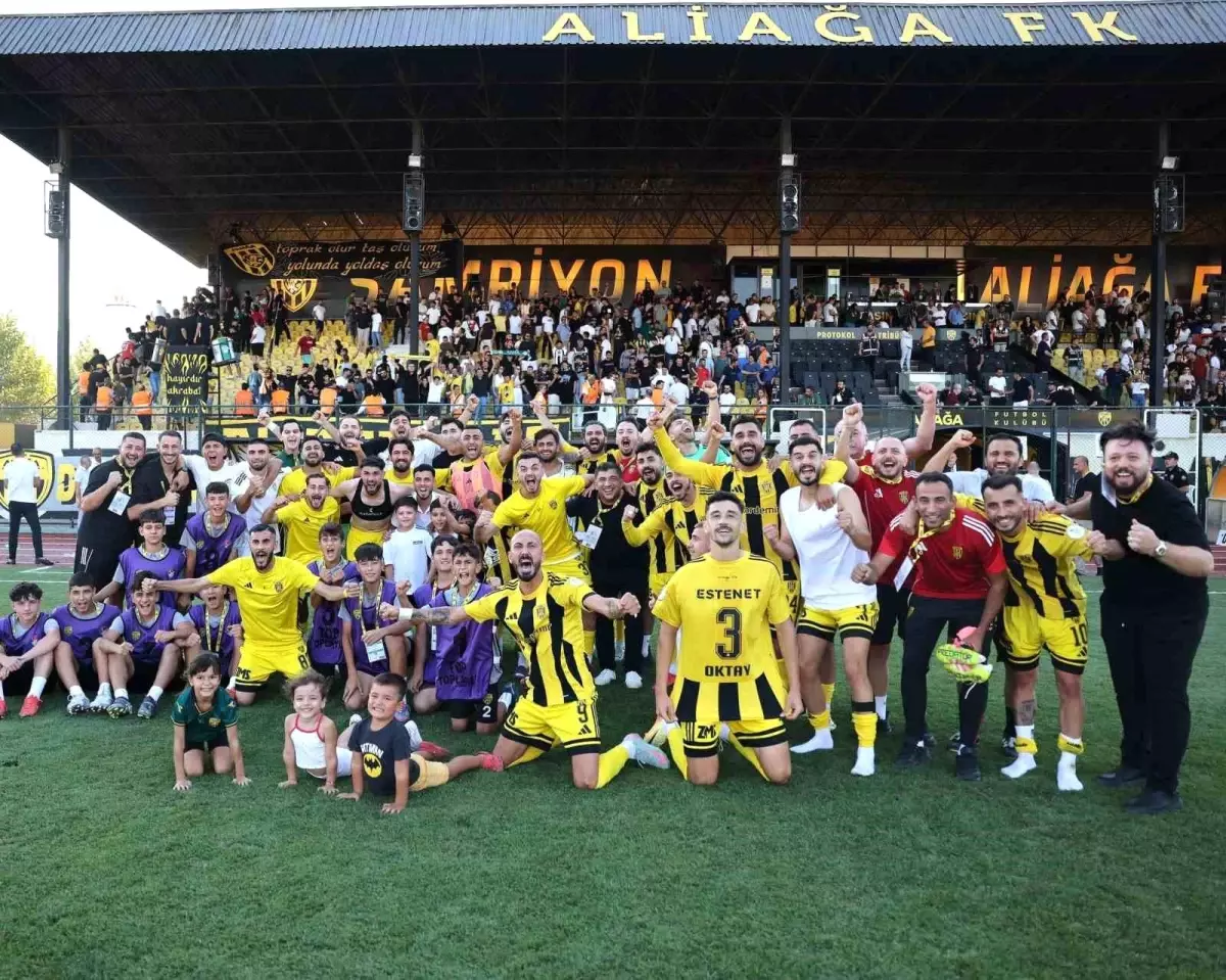 aliaga fk ankara demirsporu agirliyor it6z4ZrX