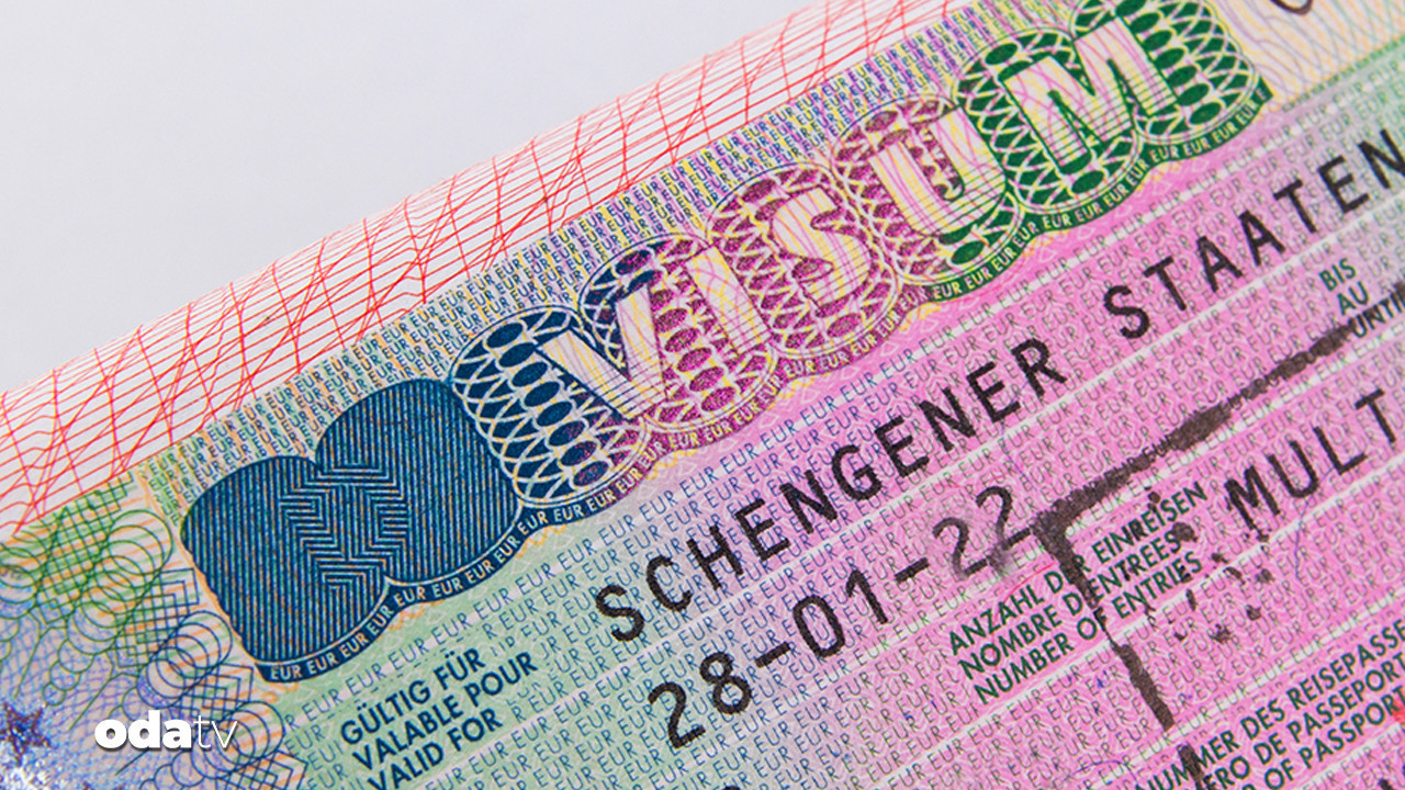 almanya icin vize kolayligi geliyor hPiZGIiS