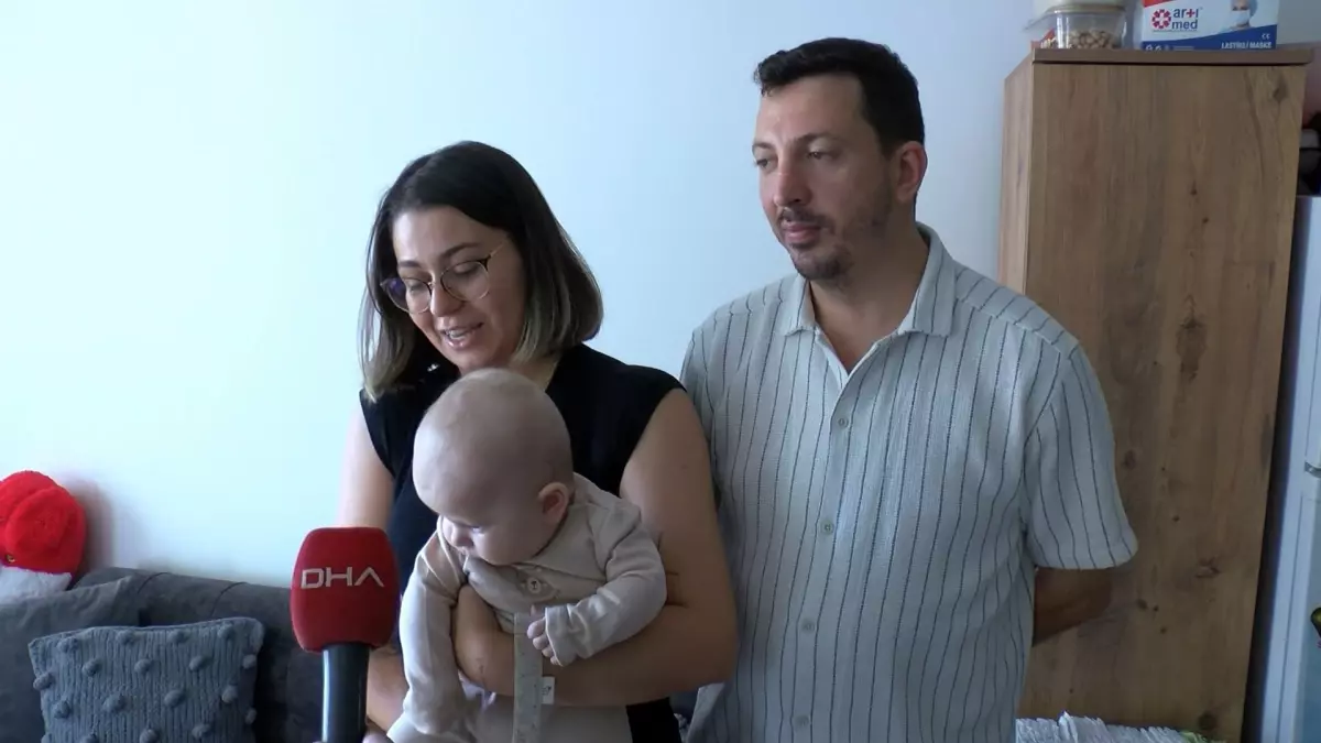 alperen sengunden sma hastasi cagan ataya destek 8CdafXXD