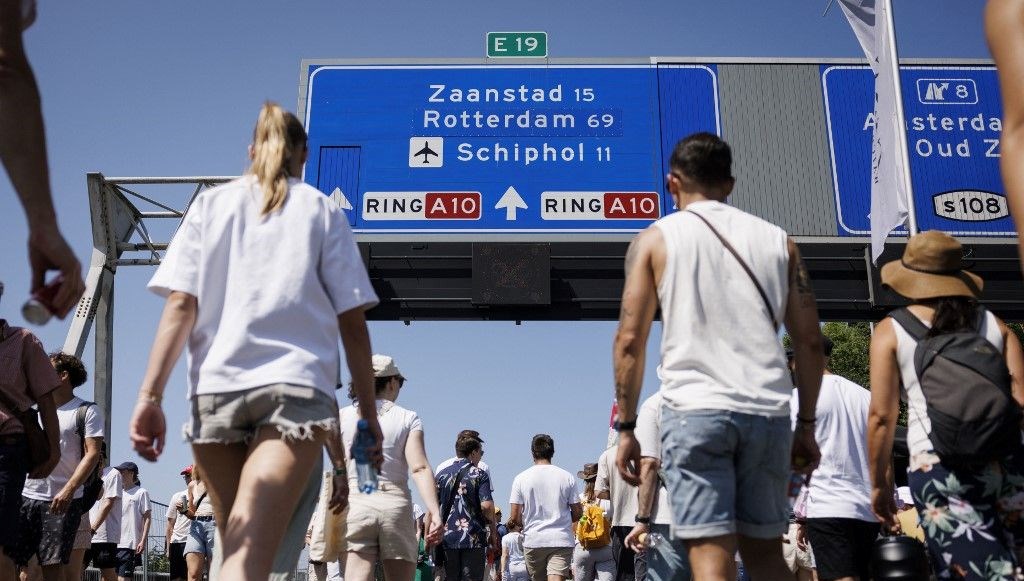 amsterdam israilli spor kuluplerini sehirde istemiyor Nwe6yXPw