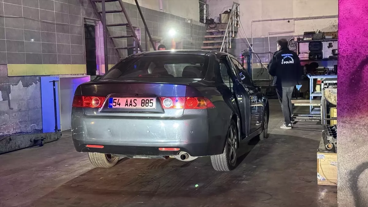 arifiyede bisiklet kazasi bir olu IxZUROkj