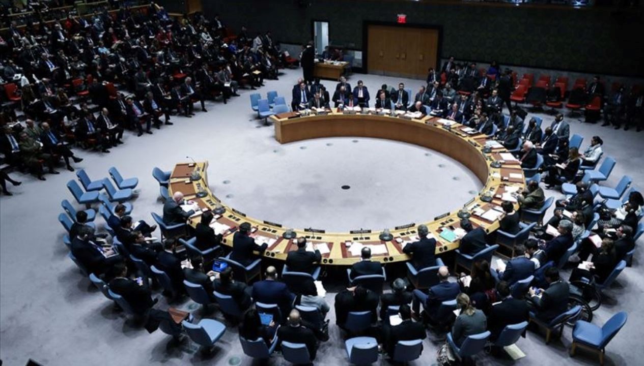 bmden filistinde iki devletli cozum karari u1WAmuuc