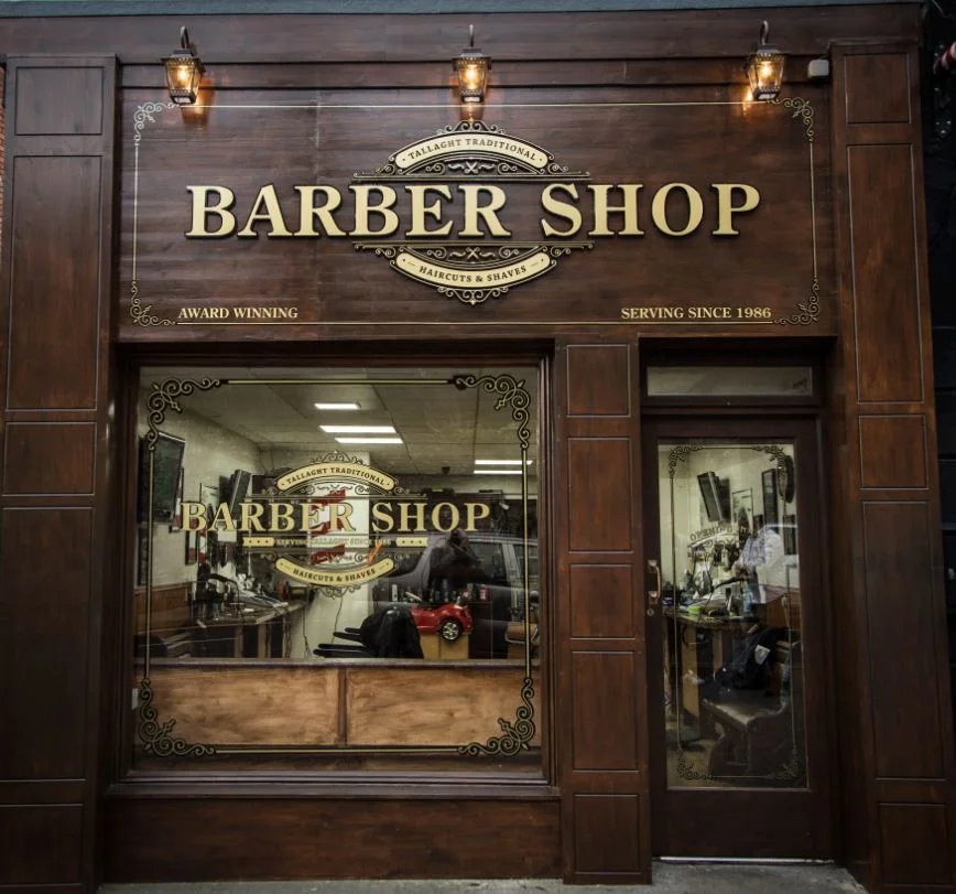 c4f68f198e1c1ac918559bd15d323201BI1