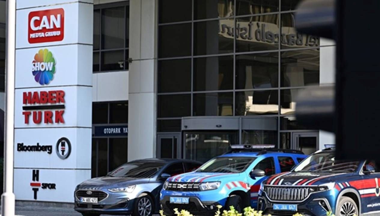 can holding sorusturmasi yonetim kurulu baskani kemal can gozaltina alindi 95elHMSd