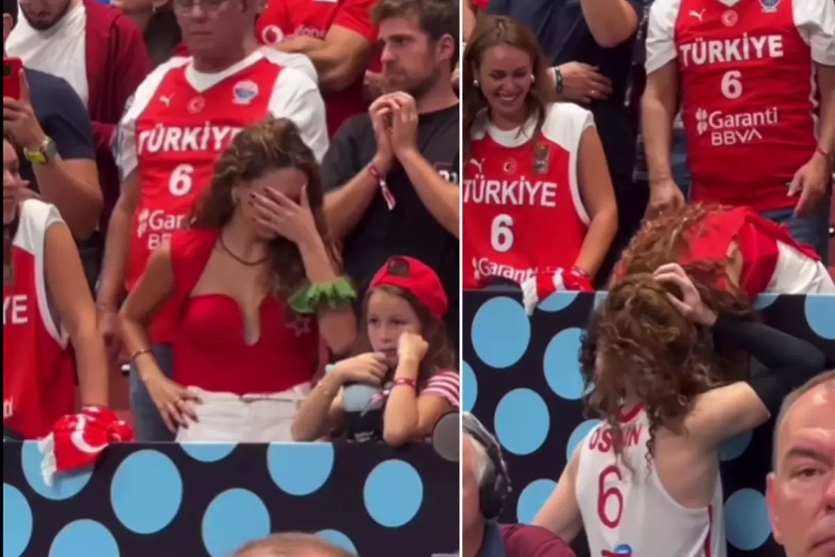 cedi osman ve ebru sahinin duygusal anlari kamerada R58Q63a5