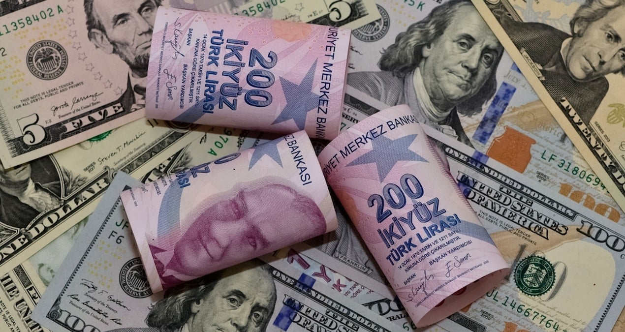 chp davasinin dovize yansimasi dolar sinirli yukseldi Q8tlE1sb