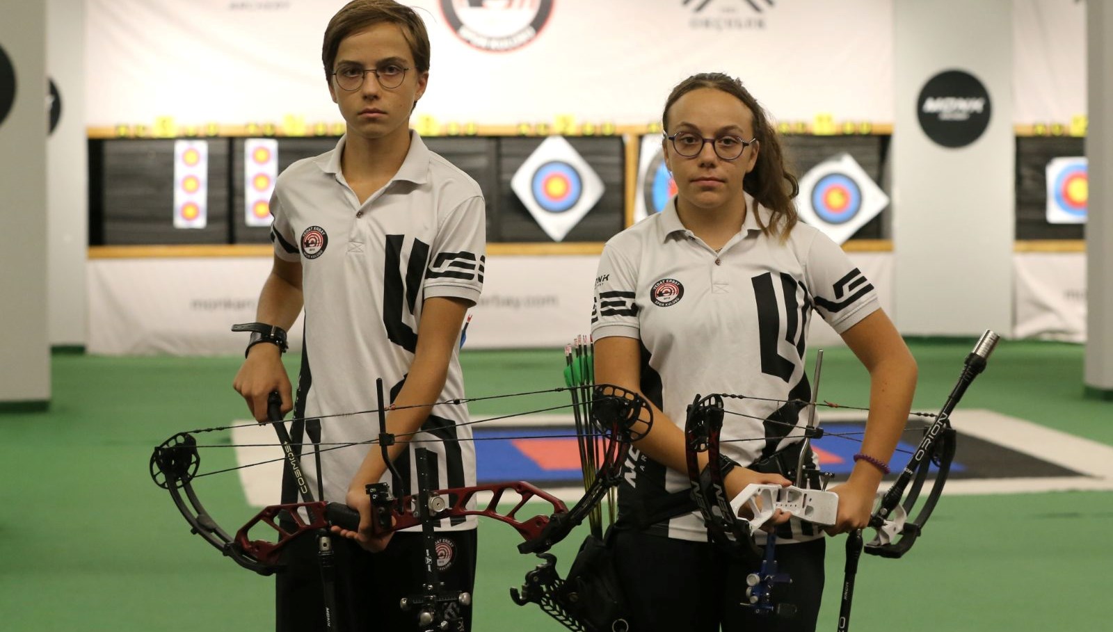 cift yumurta ikizlerinin hedefi milli forma hFDYukt9