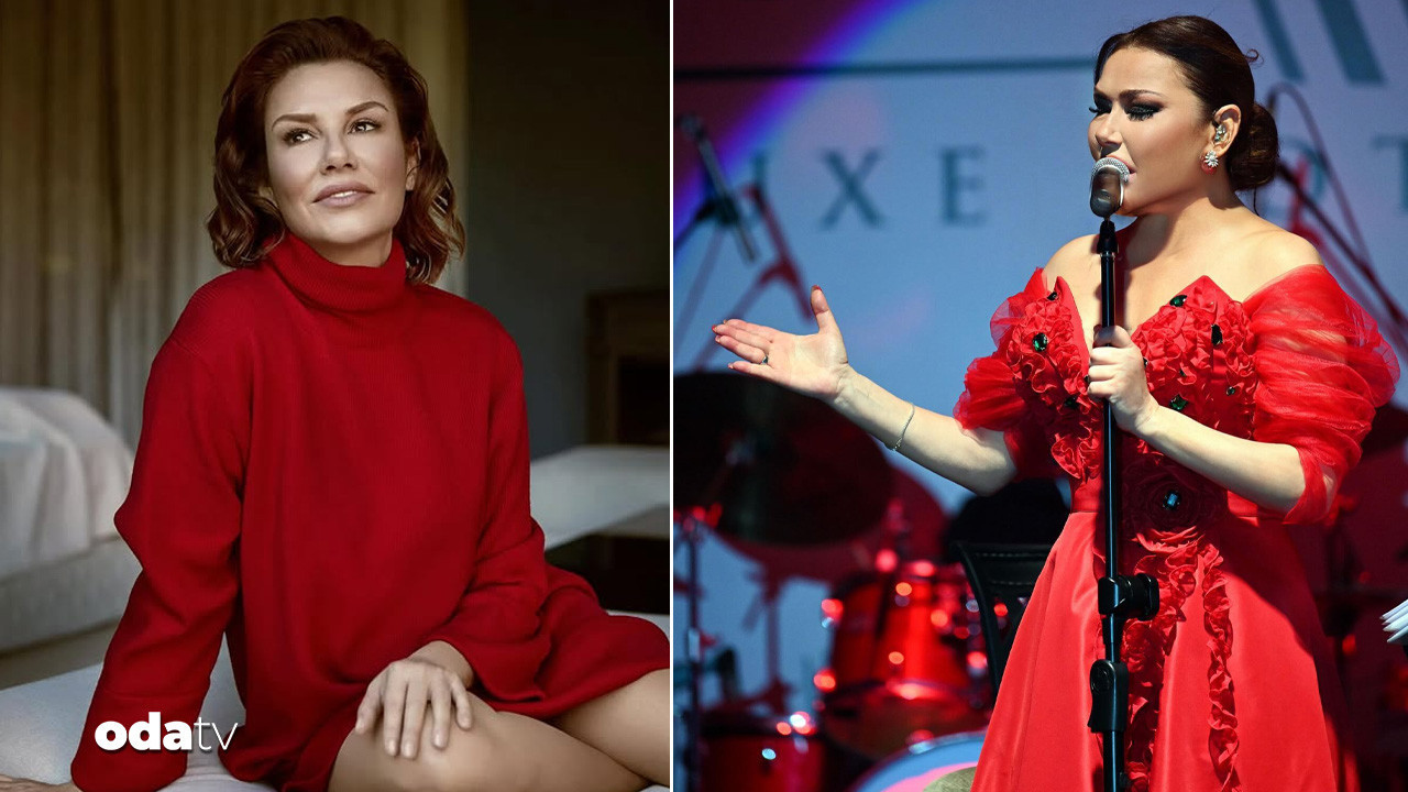 deniz sekiye dolandirici soku 1qZAY1ze