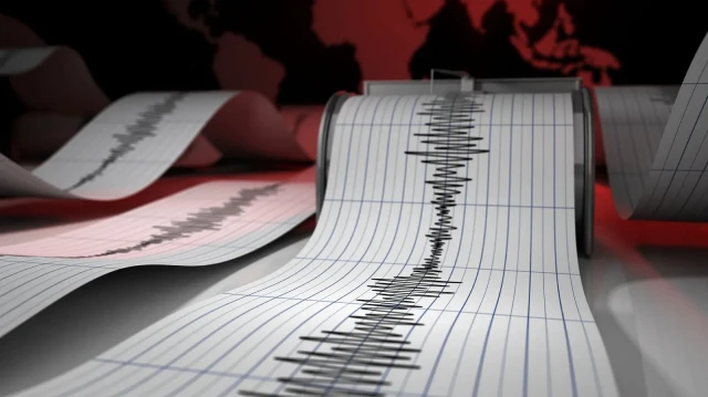 endonezyada 61 buyuklugunde deprem Zk8X6IX8