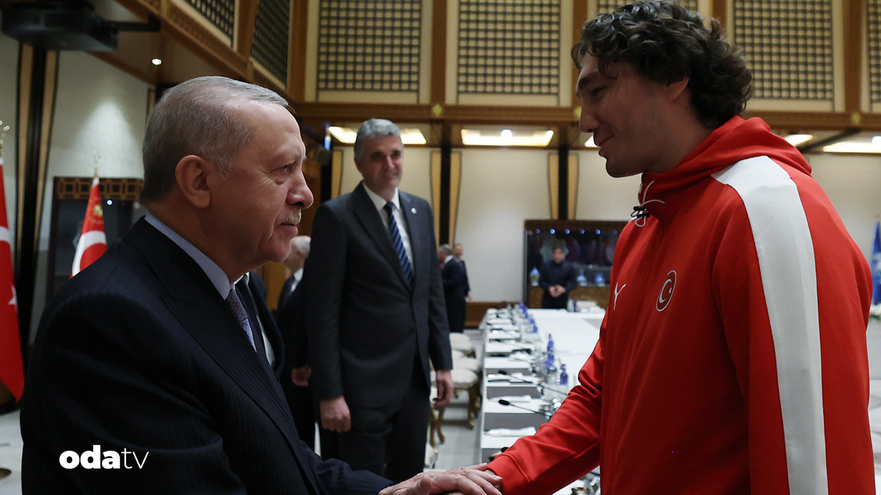 erdogandan 12 dev adama hediye h3uXUbie