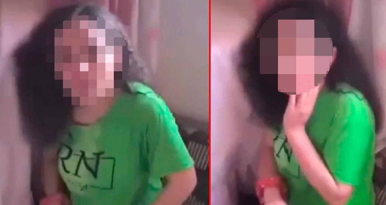 esini olduresiye dovup o anlari paylasti mahkeme kararini verdi hnYn5wnB