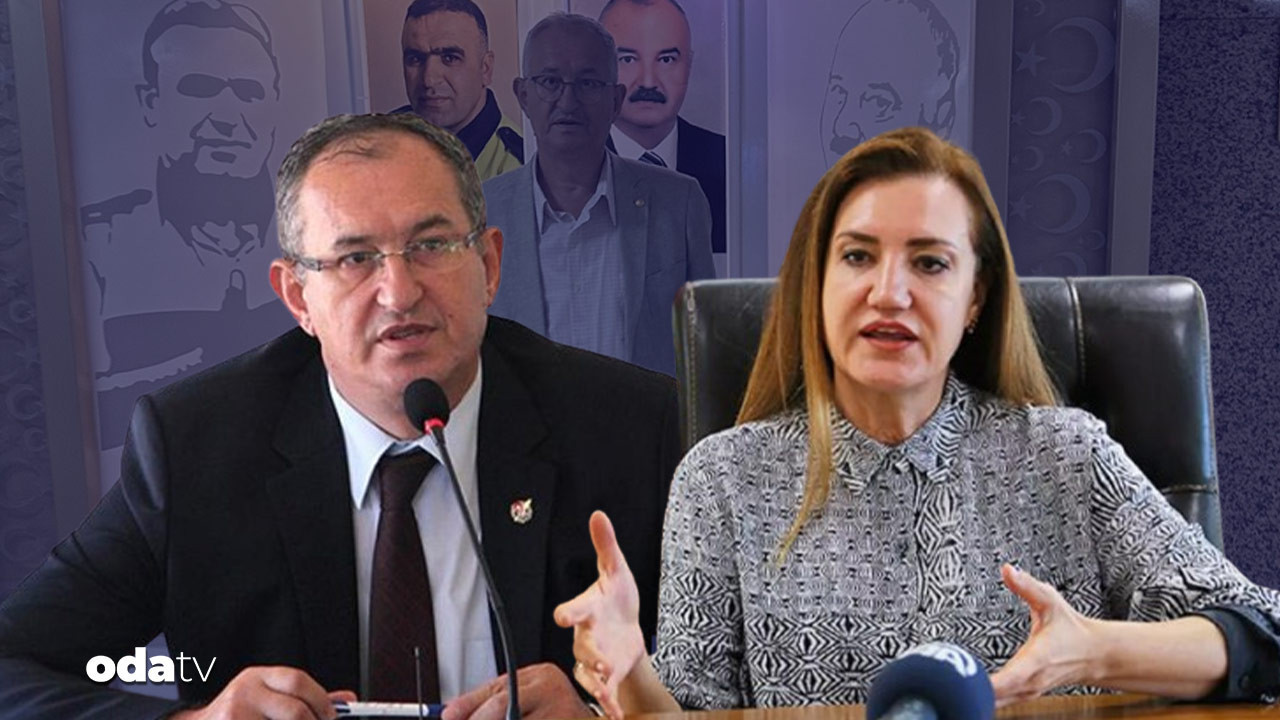 eski vekillerin kavgasi atilla sertele gozalti sebebi ne hakaret var mi allah askina OYpr1Z6j