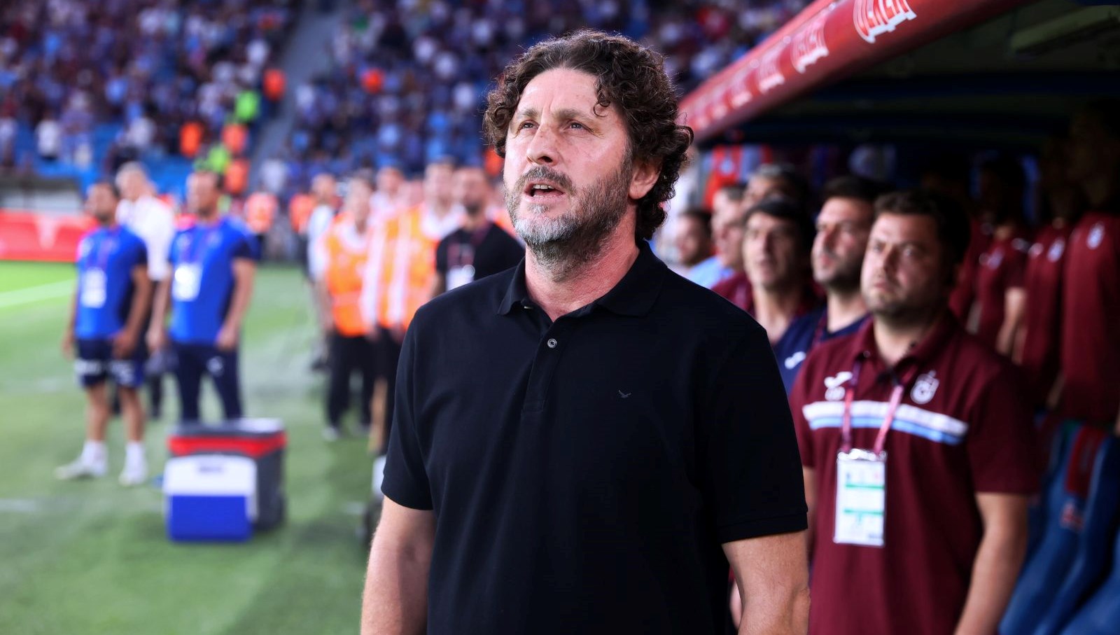 fatih tekkedenugurcan cakir aciklamasi istifa edecek mi RSG6XDVc