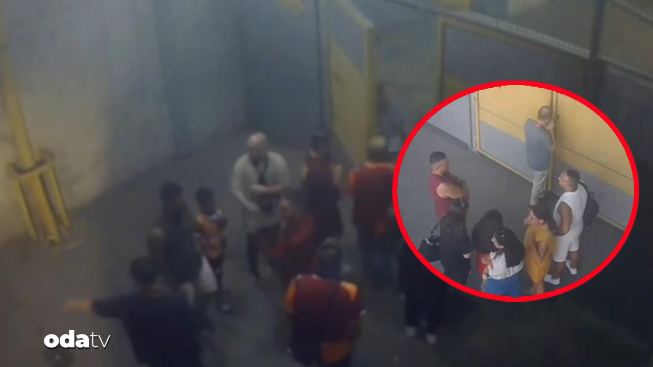 galatasaraydan karaborsa aciklamasi emniyete tesekkur etti 9vkLY7jy