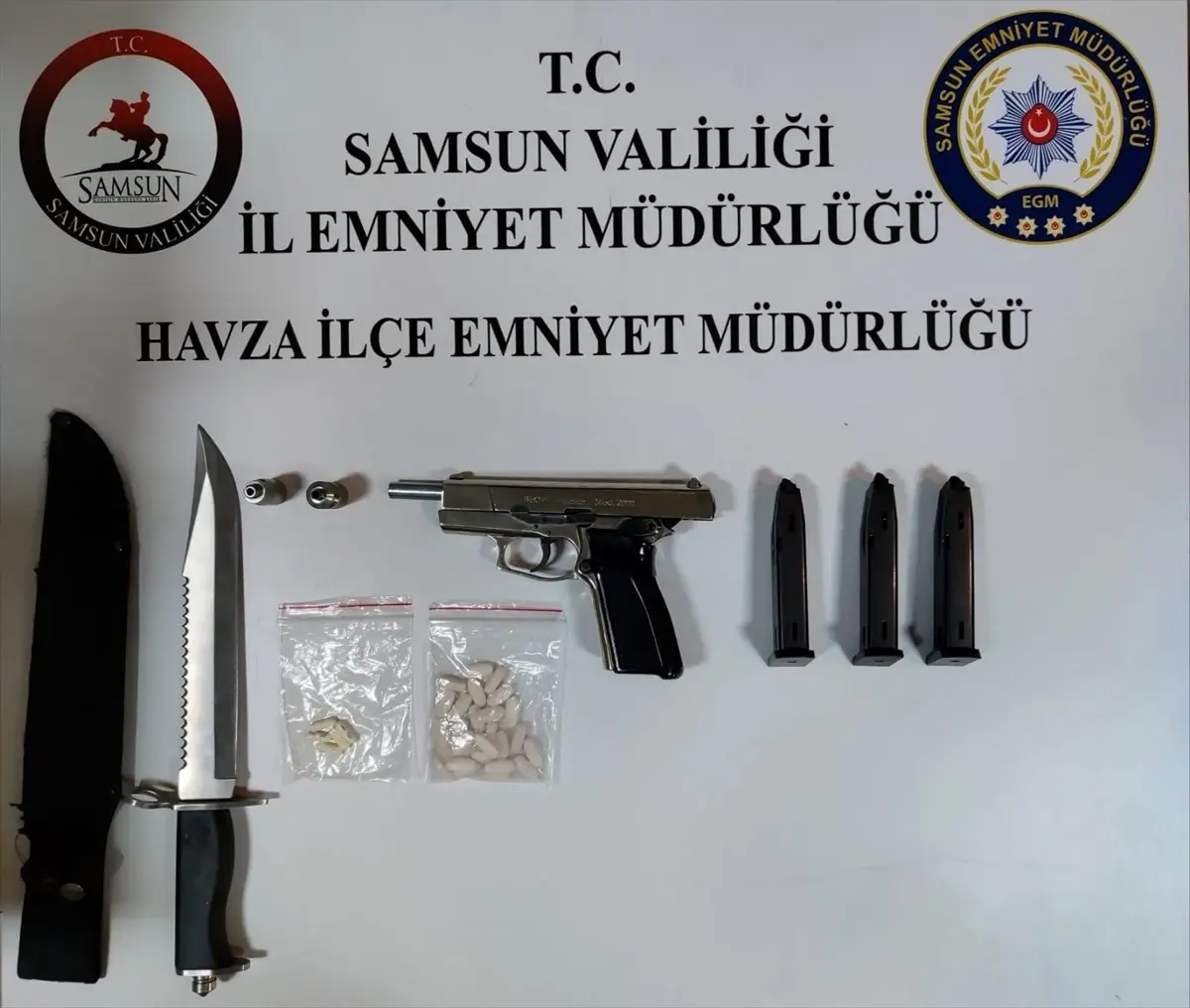 havzada uyusturucu operasyonu 1 gozalti REnFZSy1