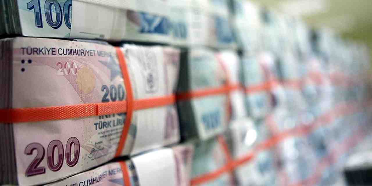 hazine 67 milyar lira borclandi hMnScPfp