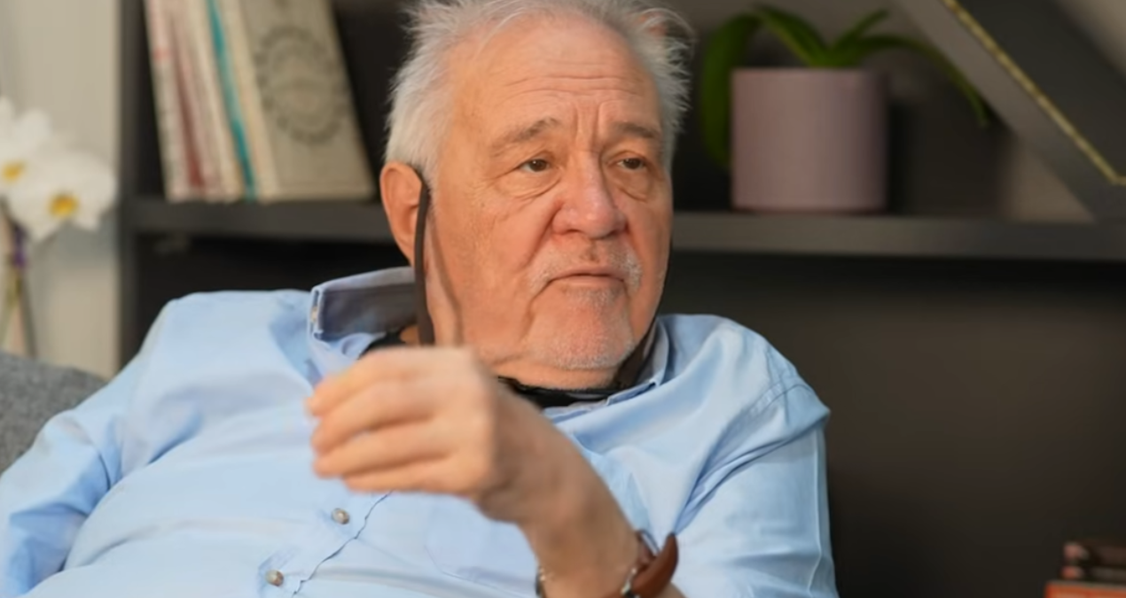 ilber ortaylidan rizelileri kizdiracak sozler DzPRNYnG