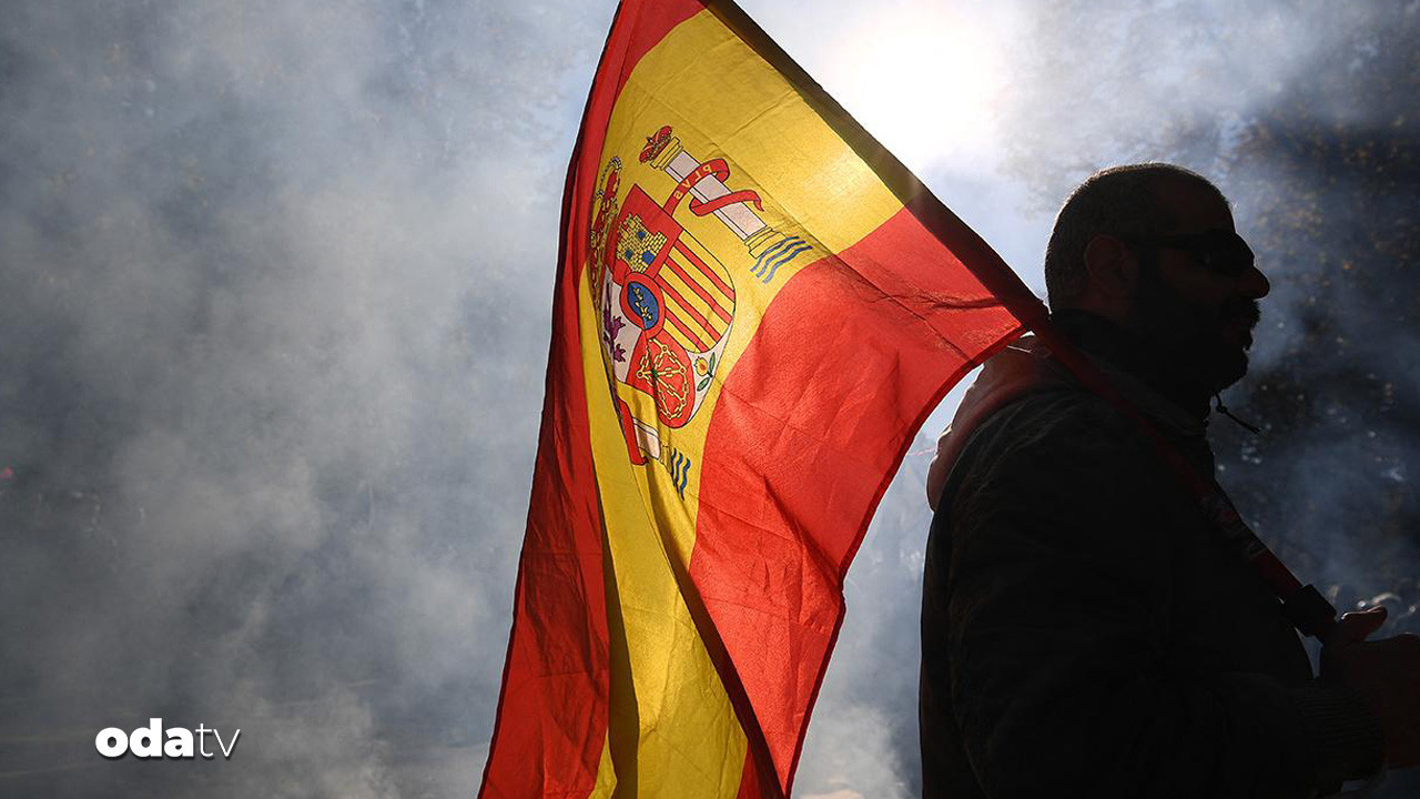 ispanya calisma saatlerini dusurmuyor MA1Byc9I