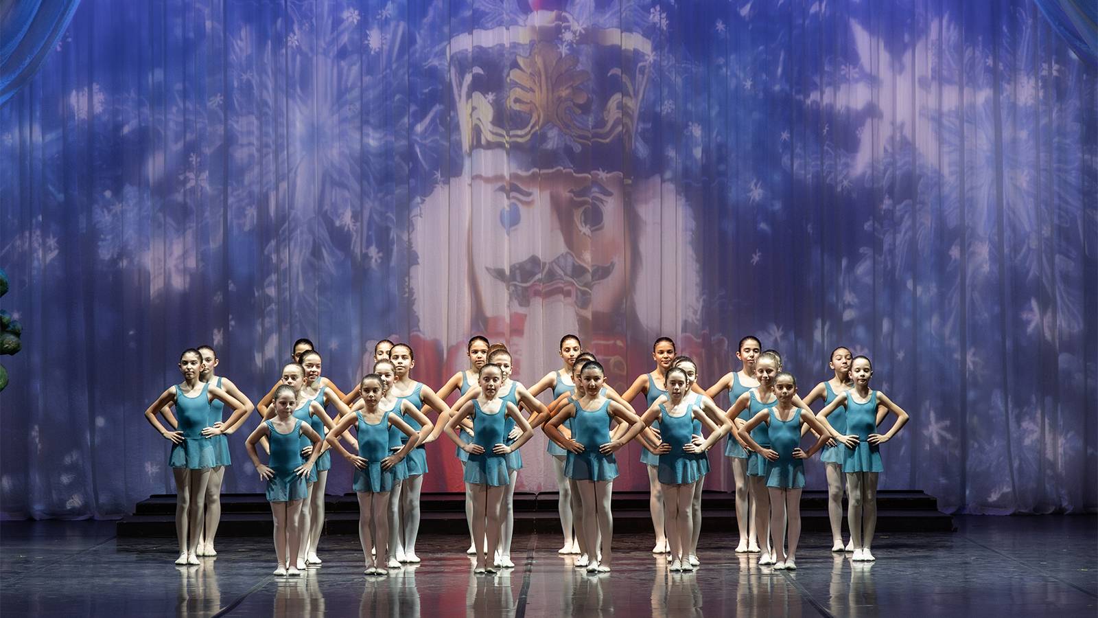 istanbul devlet opera ve balesi cocuk balesi kursiyer basvurulari devam ediyor CgbcimlX