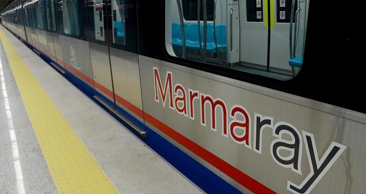 istanbulda zam karmasasi ZmV5wPJk