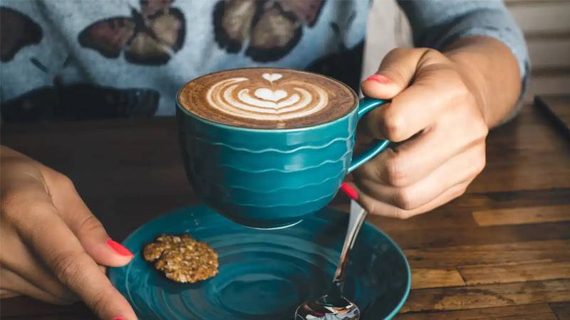 kahve fiyatlari 4 yilda yuzde 780 artti filtre kahve 110 turk kahvesi 200 tlye dayandi 2XFscSXl