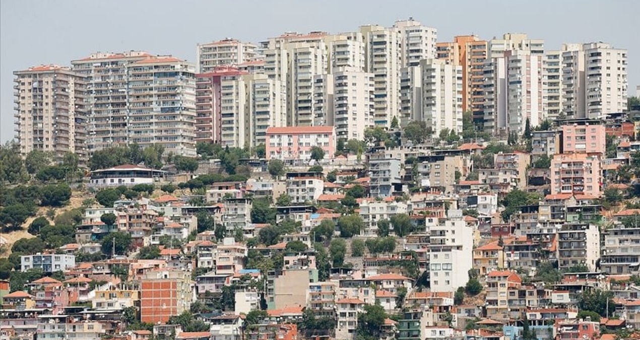 konut ve kirada artis kapida FXFyPThT