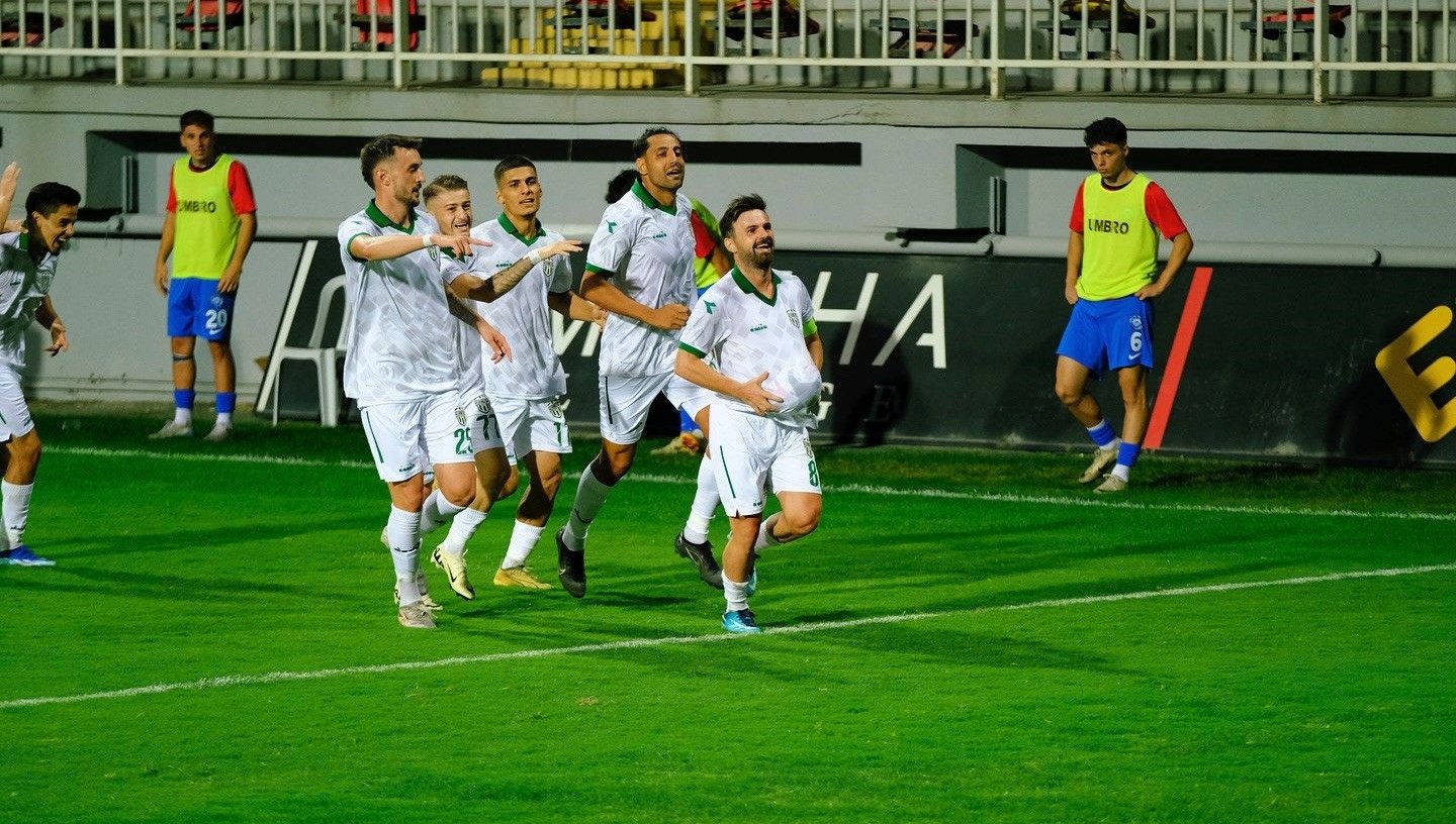 kupada izmir derbisi b7mHyIB4