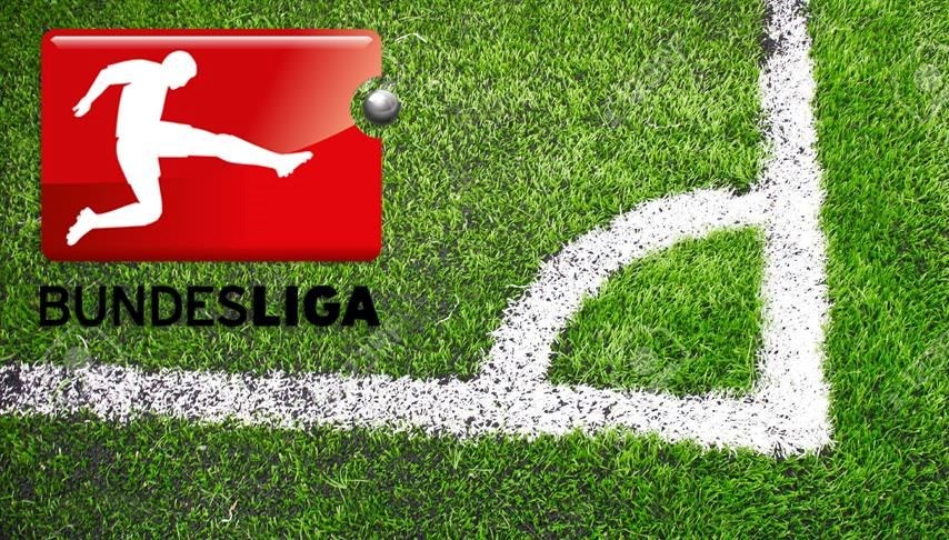 leipzig koln maci ne zaman saat kacta ve hangi kanalda almanya bundesliga zIitC1Tk