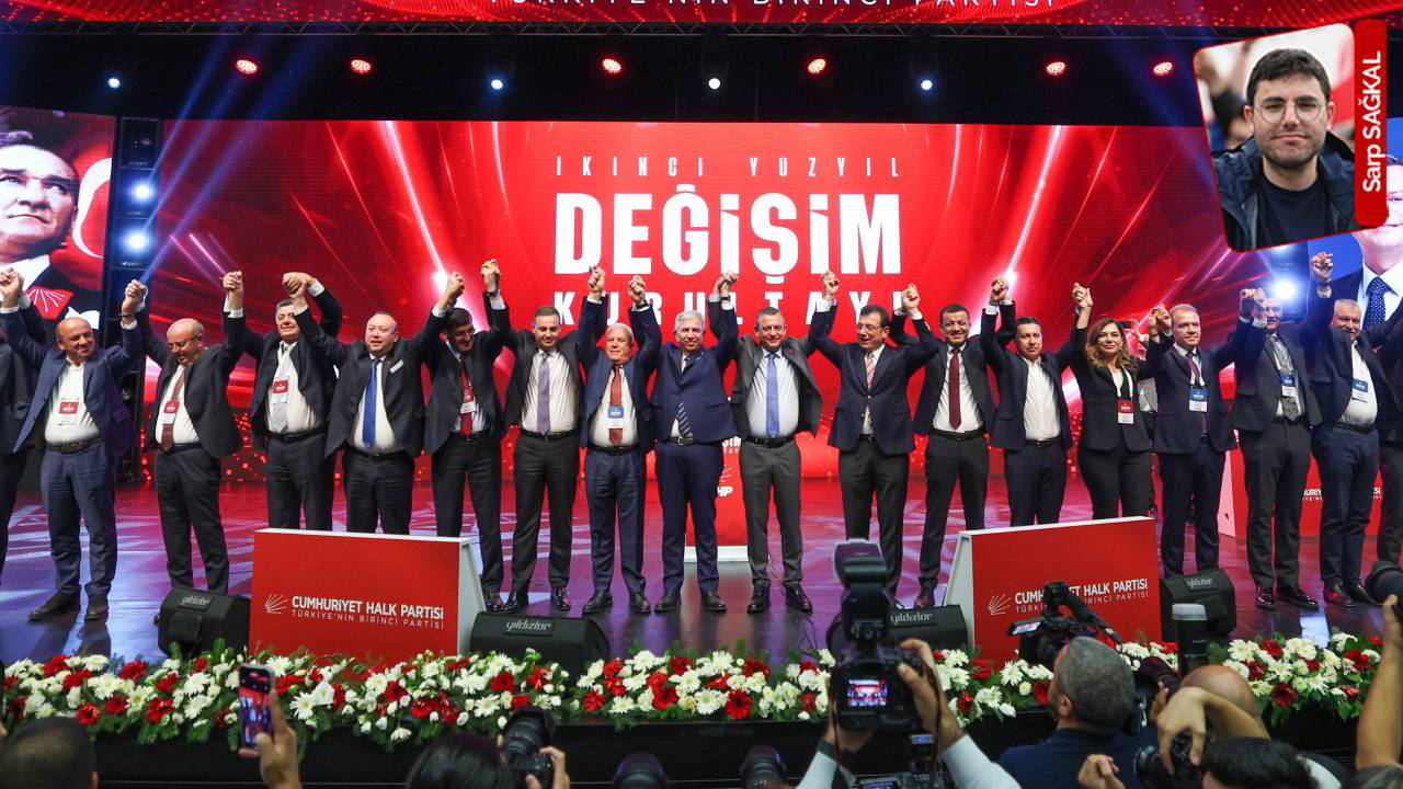 mahkeme mutlak butlan karari verse bile yeni yonetim en fazla alti gun kalabilecek kayyuma kurultay surprizi SNKz3HHn