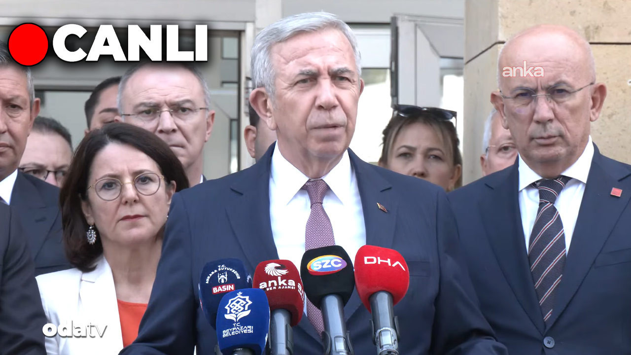 mansur yavas konusuyor 55rXdnAz