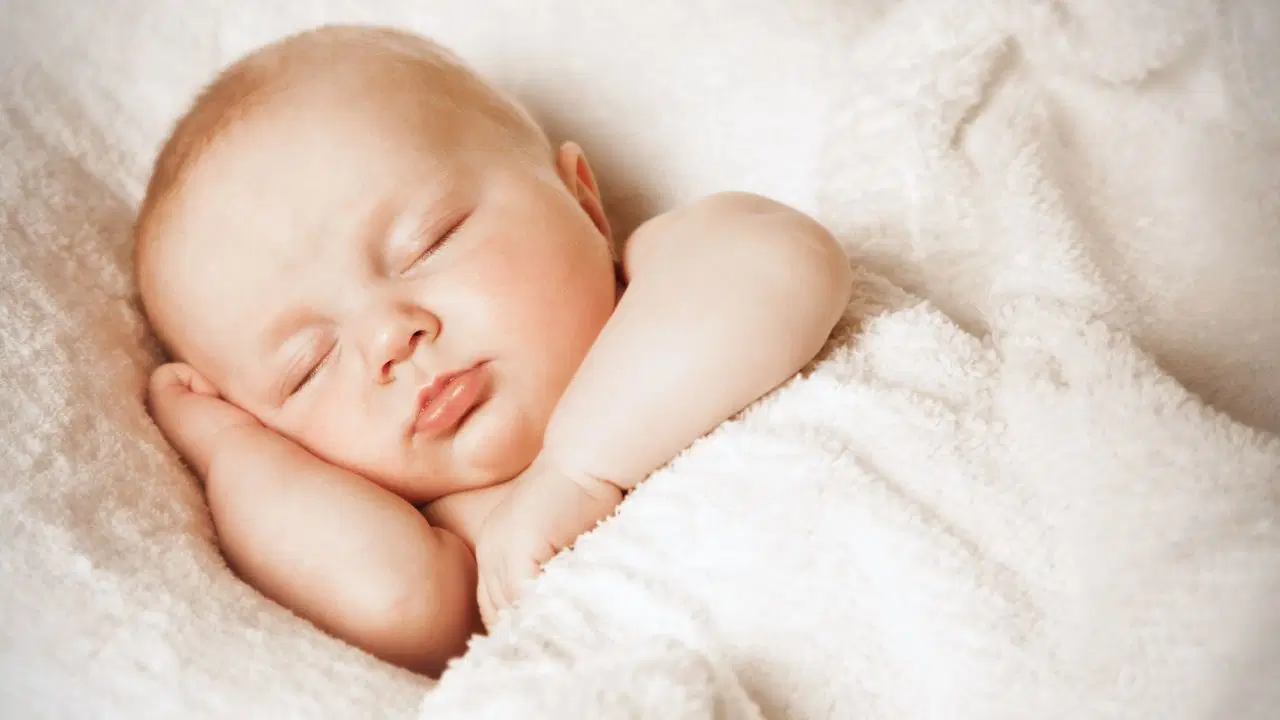 neden bebekligimizi hatirlayamiyoruz LS3aRVEx