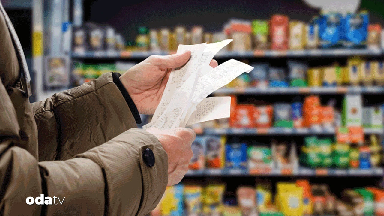 oecdden turkiye aciklamasi enflasyon beklentisi yukseldi DgHVbx64