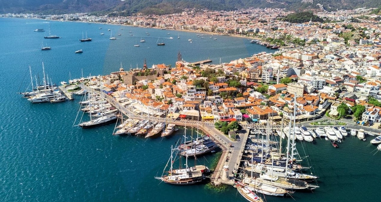 otv 0dan yuzde 8 cikarildi resmi gazetede bugun yayimlandi ap5CUxyH