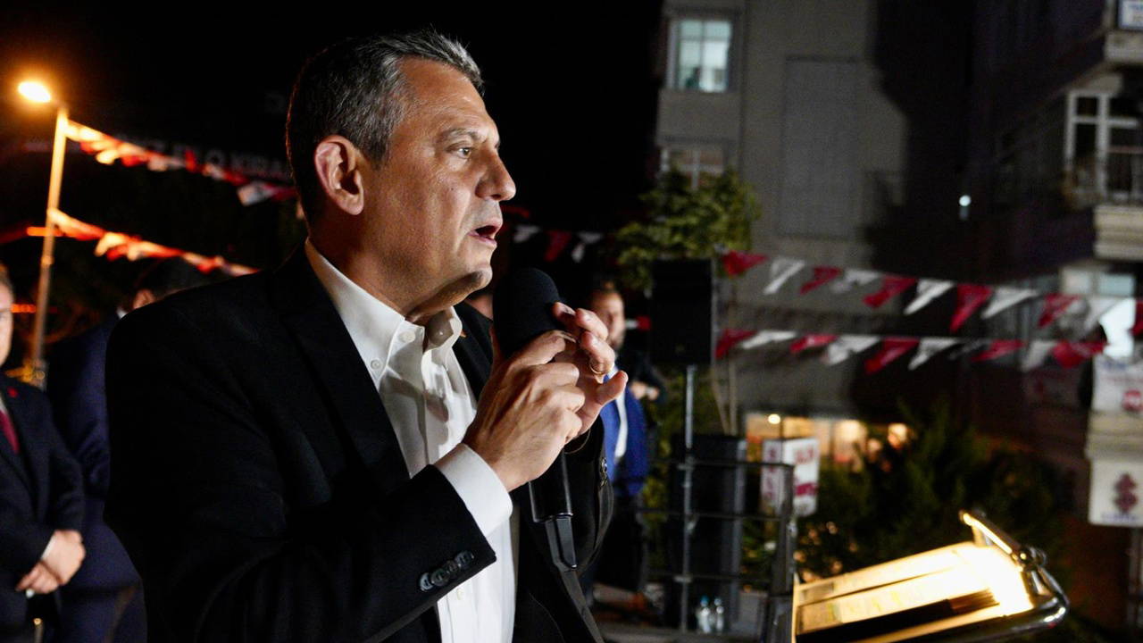 ozgur ozelden ekrem imamoglu aciklamasi sucu erdogani yenmek DLNZmqqc