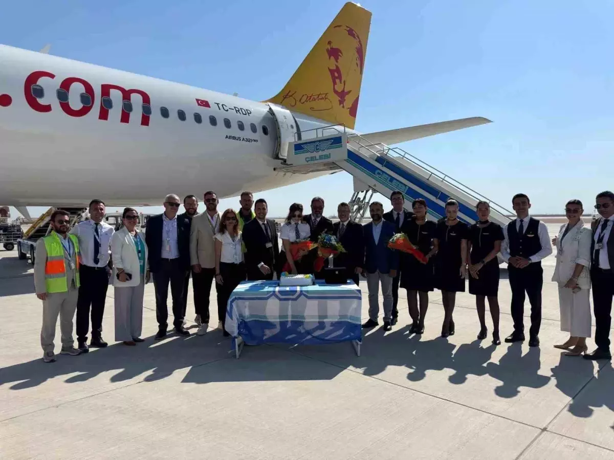 pegasus 3 prestijli odul kazandi gMK1ZA7w