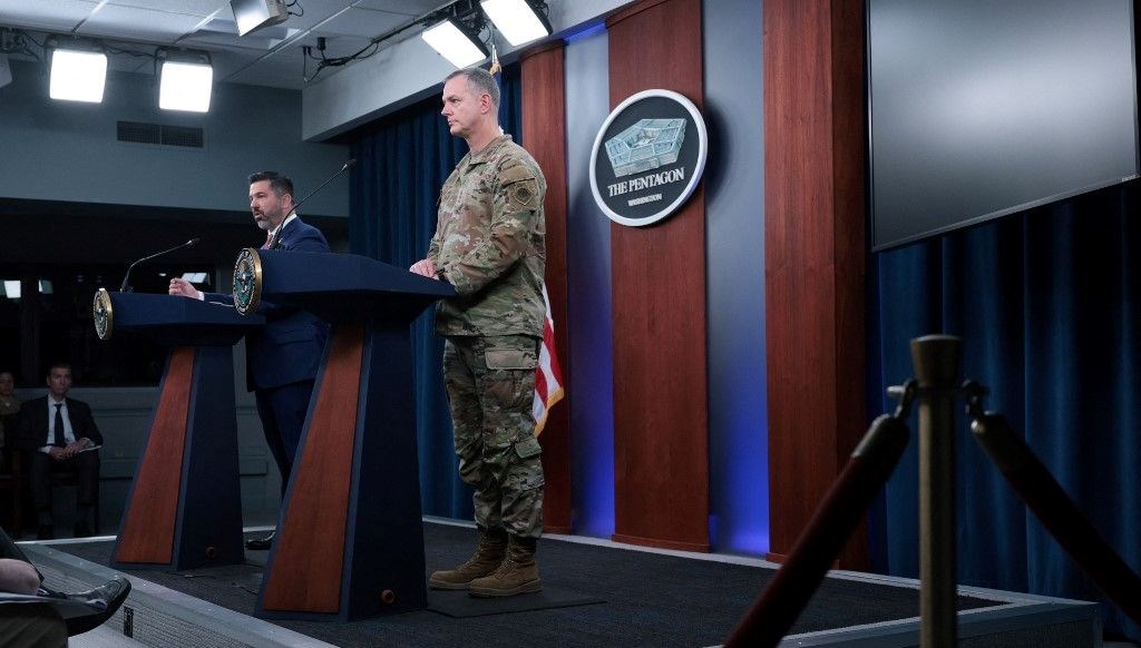 pentagon fuze uretimini dort katina cikarmak istiyor 63E9fTrg