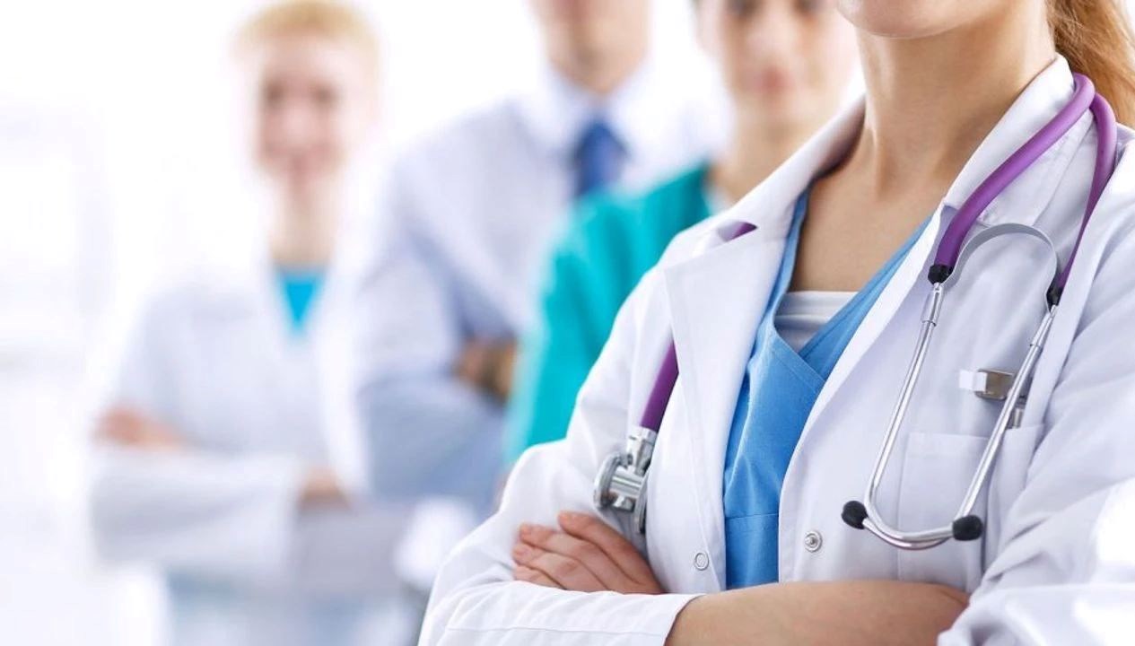 saglik bakanligi 15 bin 247 personel ve 2 bin 753 isci alimi 2025 basvurular ne zaman kadro dagilimi ne 26nOCiky